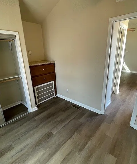 2211 Ashberry Ave #26 — Photo 9