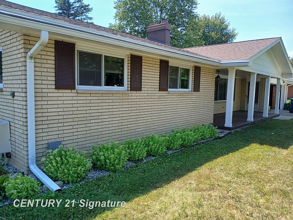 1st image of 5105 Cardington Dr