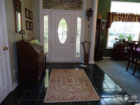 2nd image of 58 King George Rd