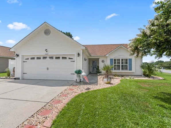 1017 Jocassee Dr., Little River, SC 29566