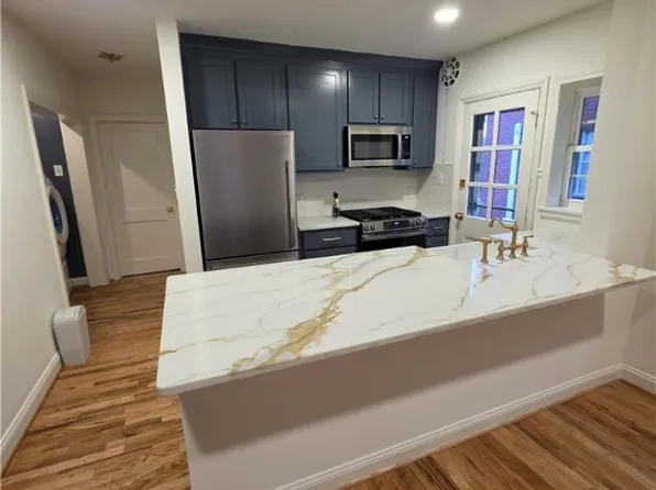 3523 Hanover Ave APT B, Richmond, VA 23221