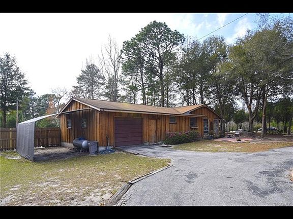 4th image of 3697 N Holiday Dr