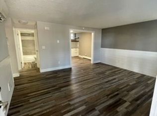 234 North Lorimier Street (Lorimier Lookouts), Cape Girardeau, MO 63701