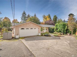 10441 26th Ave SW, Seattle, WA 98146