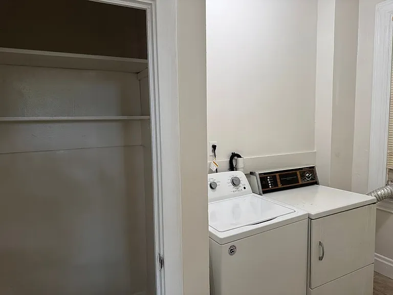 5542 Fair Oaks Street — Photo 7