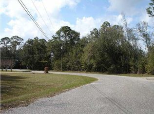 3 Tanbriar Way, Milton, FL 32583