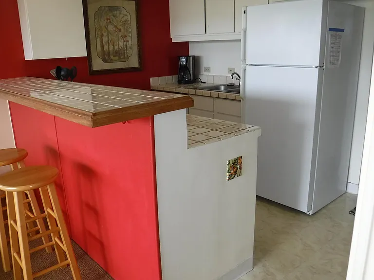2611 Ala Wai Blvd #11 — Photo 12