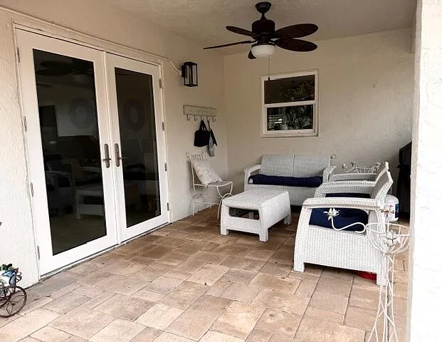 5821 SW 13th St — Photo 8