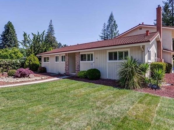 23 Carpenter Ct