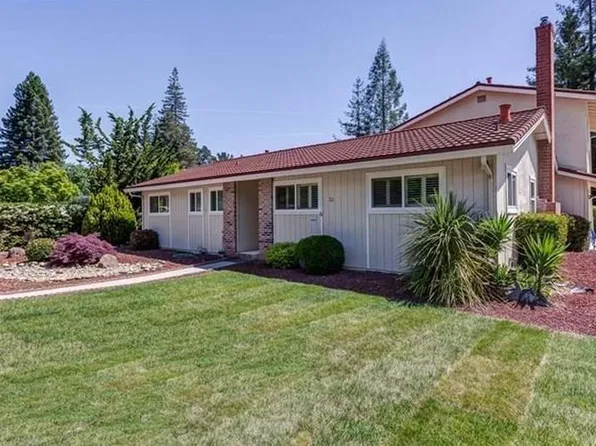 23 Carpenter Ct, Pleasant Hill, CA 94523