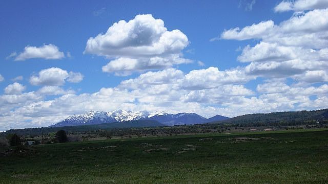 1st image of Unassigned E V44 Road 10