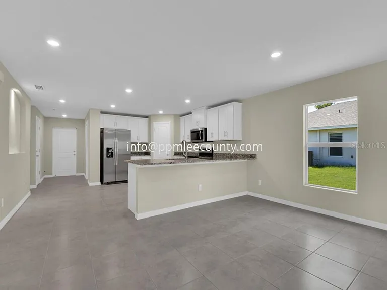 17374 Gadsen Ave — Photo 10
