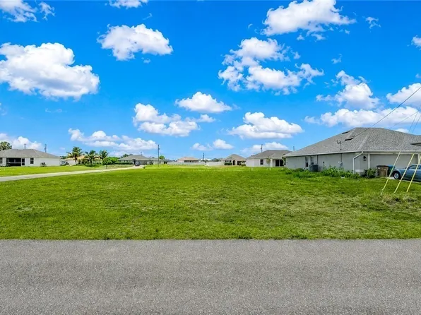 2224 NW 7th Ave, Cape Coral, FL 33993