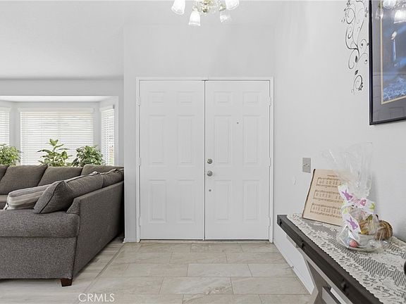 5th image of 29492 Basie Cir