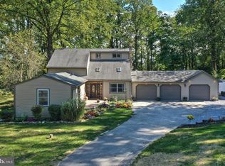 44 Ju Dan Ct, York Springs, PA 17372