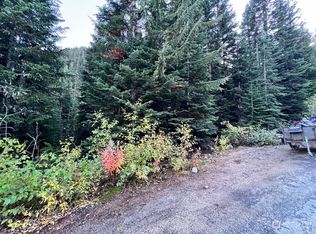 34365-34353 S Nason Rd, Leavenworth, WA 98826