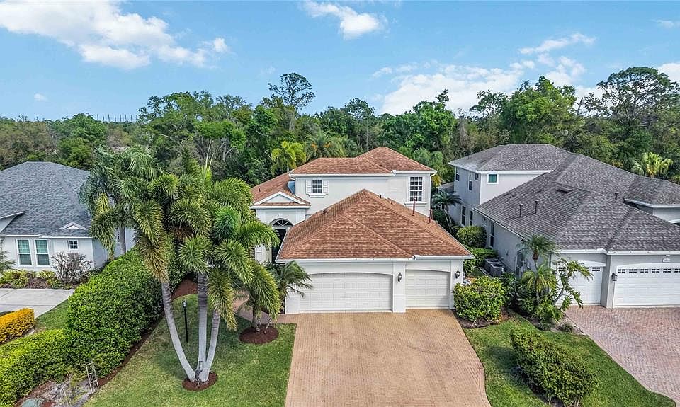 1st image of 7815 Ashley Cir