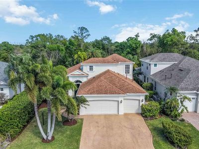 7815 Ashley Cir, University Park, FL, 34201