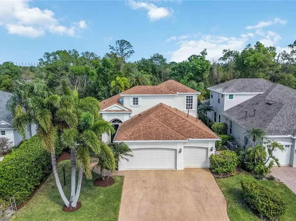 7815 Ashley Cir, University Park, FL 34201