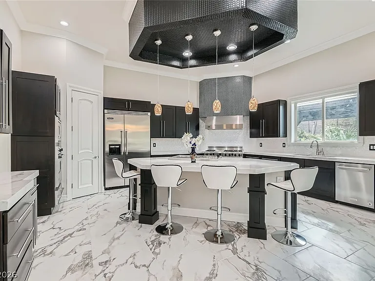 5367 Secluded Brook Ct — Photo 13