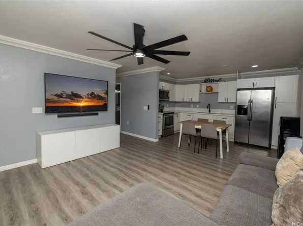 91-1097 Namahoe St #4D, Kapolei, HI 96707