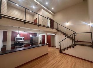 107 Roberts, Fargo, ND 58102