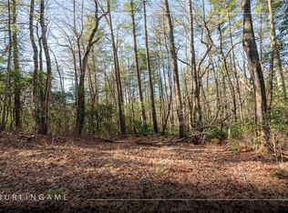 Lot 67 Big Pine Road, Sapphire, NC 28774