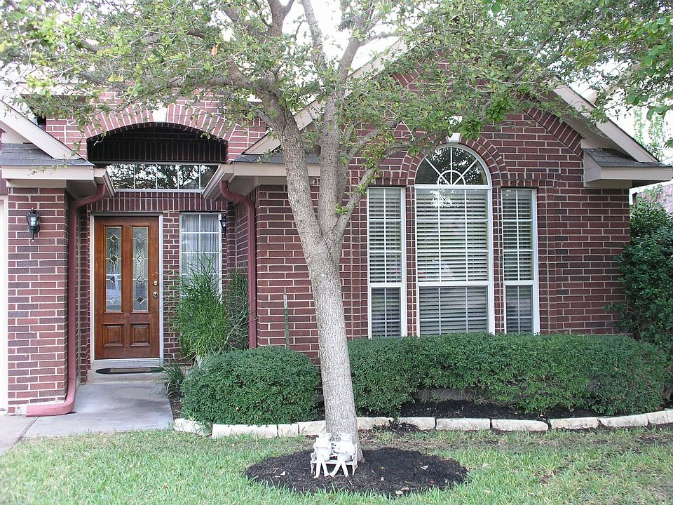1st image of 8034 Whitworth Ln