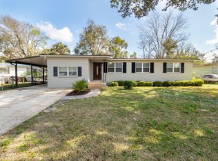 2935 Oakcove Ln, Jacksonville, FL 32277