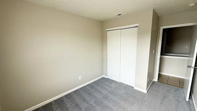 3412 Black Forest Ln — Photo 12