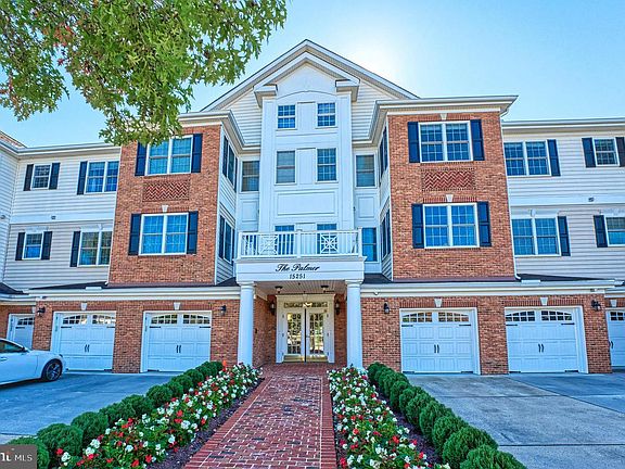 2nd image of 15251 Royal Crest Dr #306