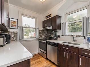 11612 Georgia Ave, Silver Spring, MD 20902