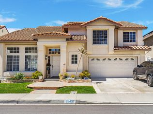 29451 Pointe Royale, Laguna Niguel, CA 92677