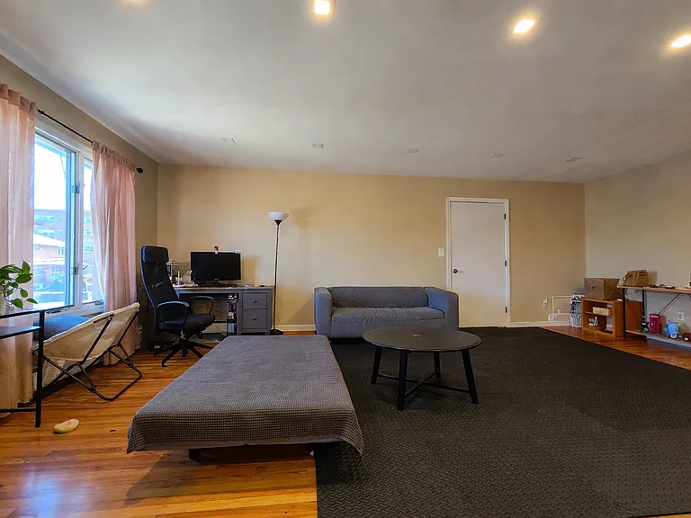 26 W Ruby Ave #2 — Photo 8