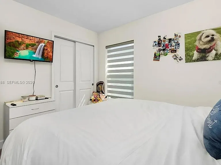 1136 Papaya Cir — Photo 22