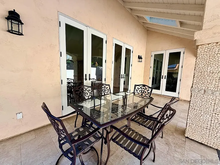 12973 Caminito Pointe Del Mar — Photo 59