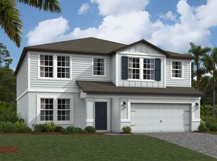 4536 Lake Fox Dr, Lakeland, FL 33810