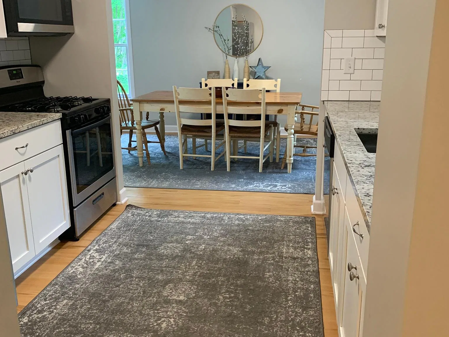 3 bed, 1500 sqft, $1,850 — Photo 3
