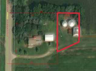 1850 Daysville Rd, Franklin Grove, IL 61031