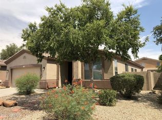 16224 W Hearn Rd, Surprise, AZ 85379