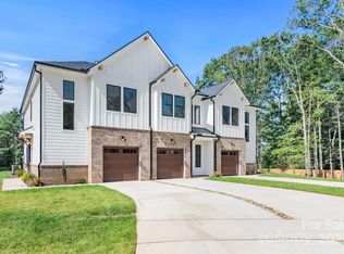 109 Collin Pl #4, Asheville, NC 28804