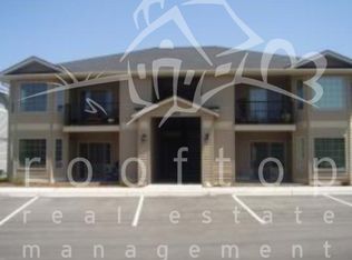 2437 Eagle Dr #202, Idaho Falls, ID 83406