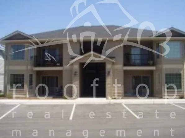 2341 Eagle Dr APT 101, Ammon, ID 83406