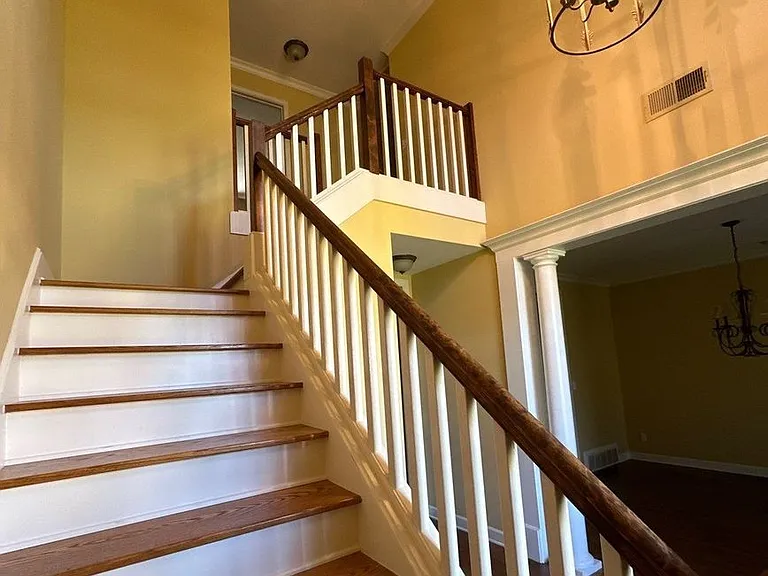 10135 Ridgewood Oak Dr — Photo 7