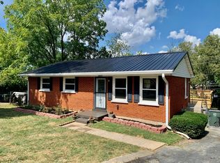 2425 Butternut Hill Ct, Lexington, KY