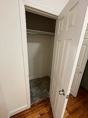 5th image of 336 E 55th St APT 1B