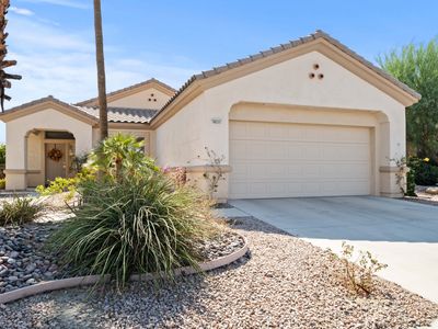 78231 Bovee Cir, Palm Desert, CA, 92211