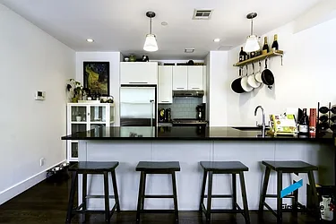 Rented by FirstService Realty (legacy)