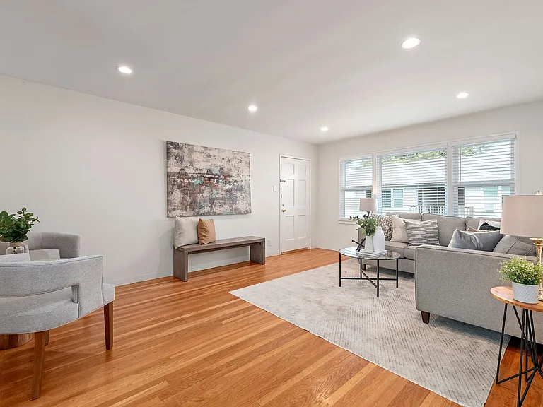 934 Oak Lane — Photo 7