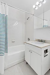 Rented by Cooper & Cooper Real Estate